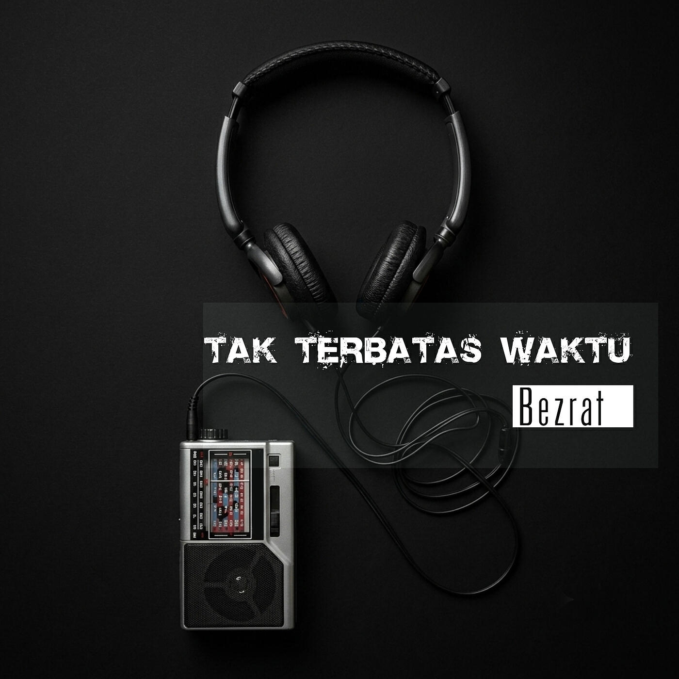 Релиз Tak Terbatas Waktu