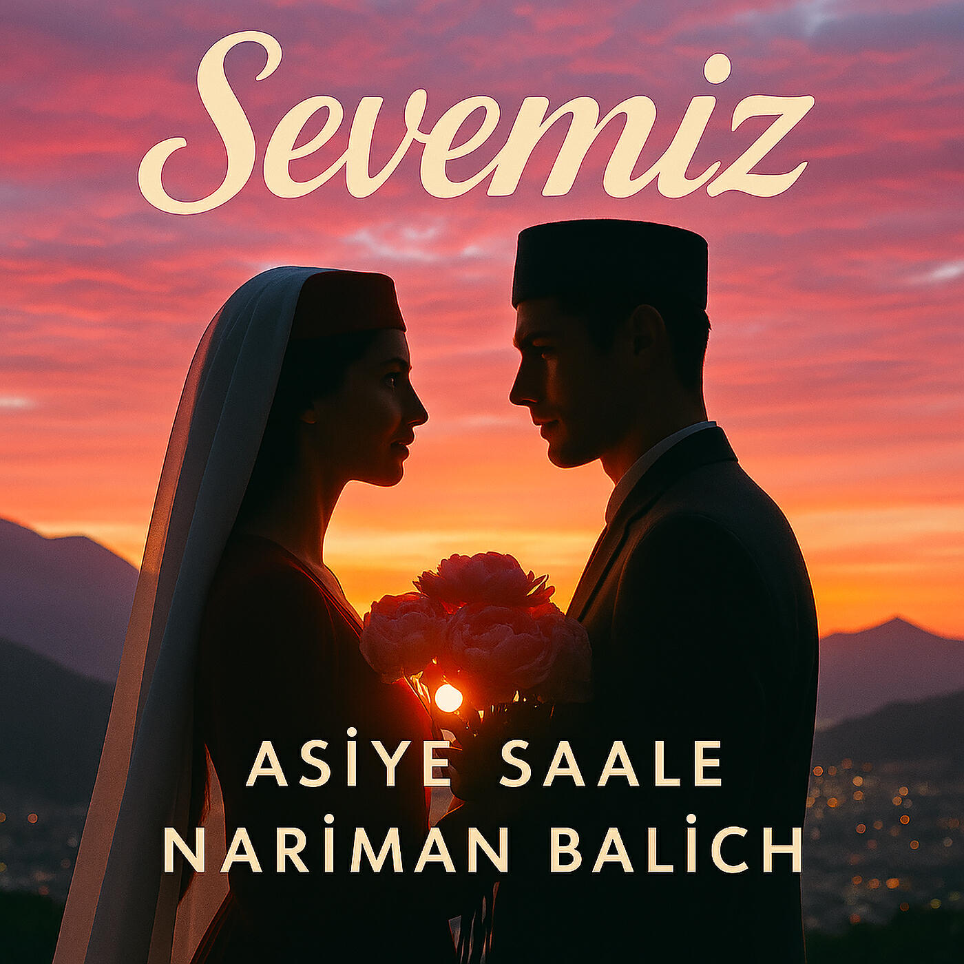 Релиз Sevemiz
