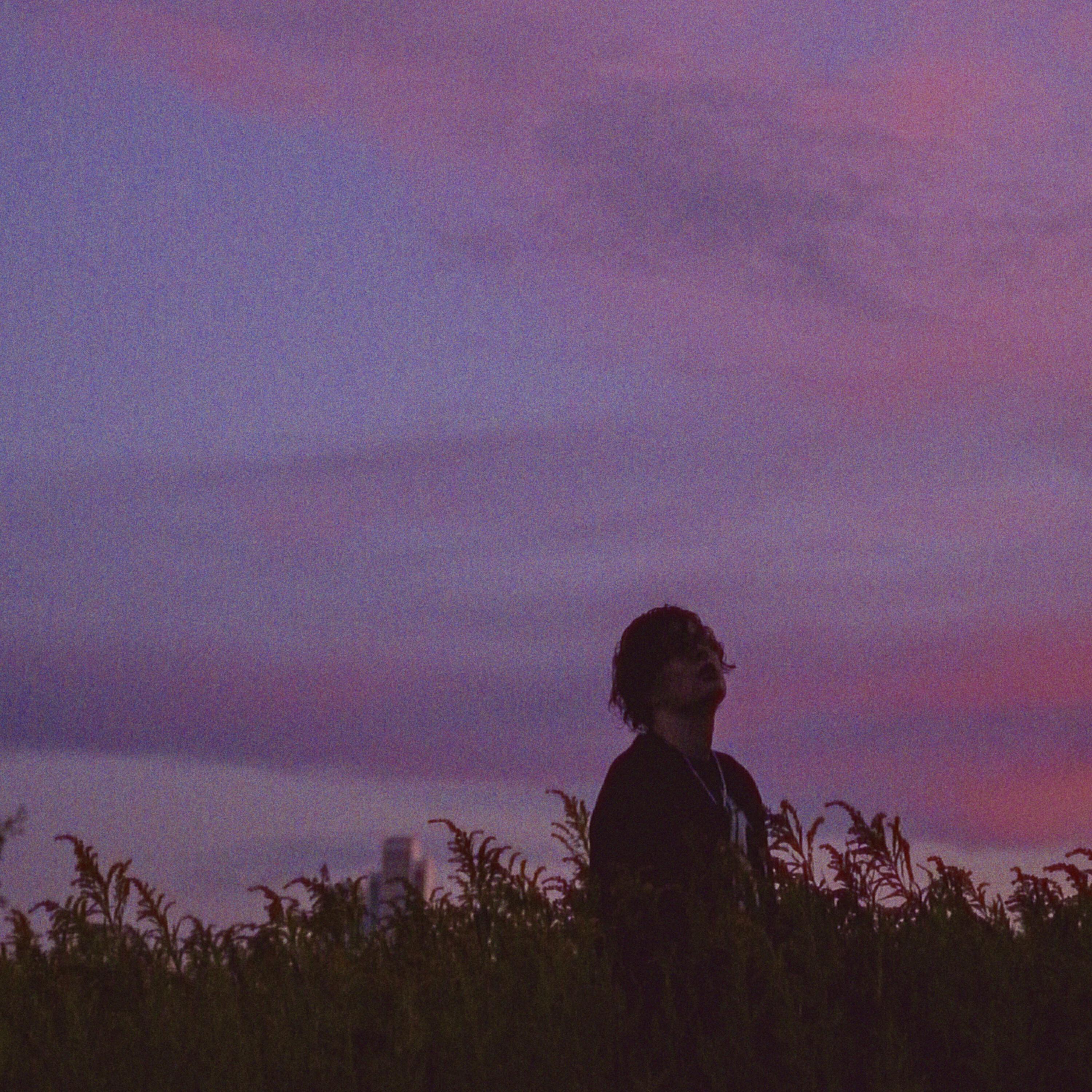 Лимо все песни в mp3