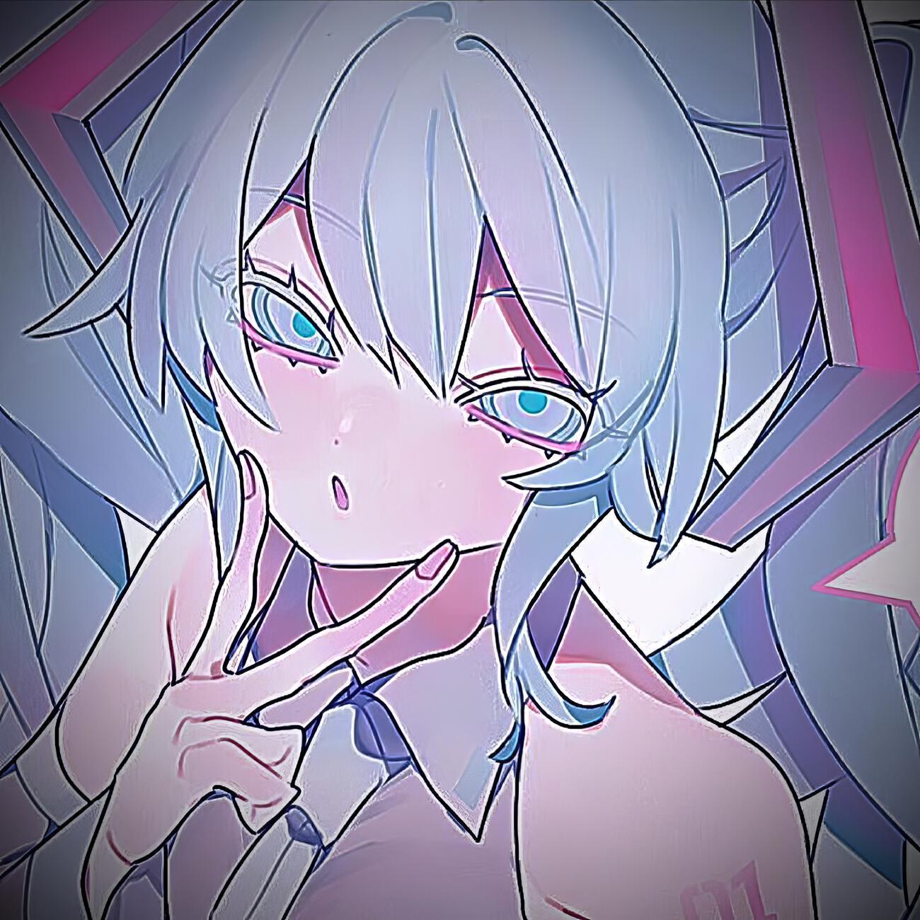 Naokomi