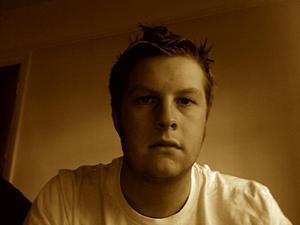 Chris Rose