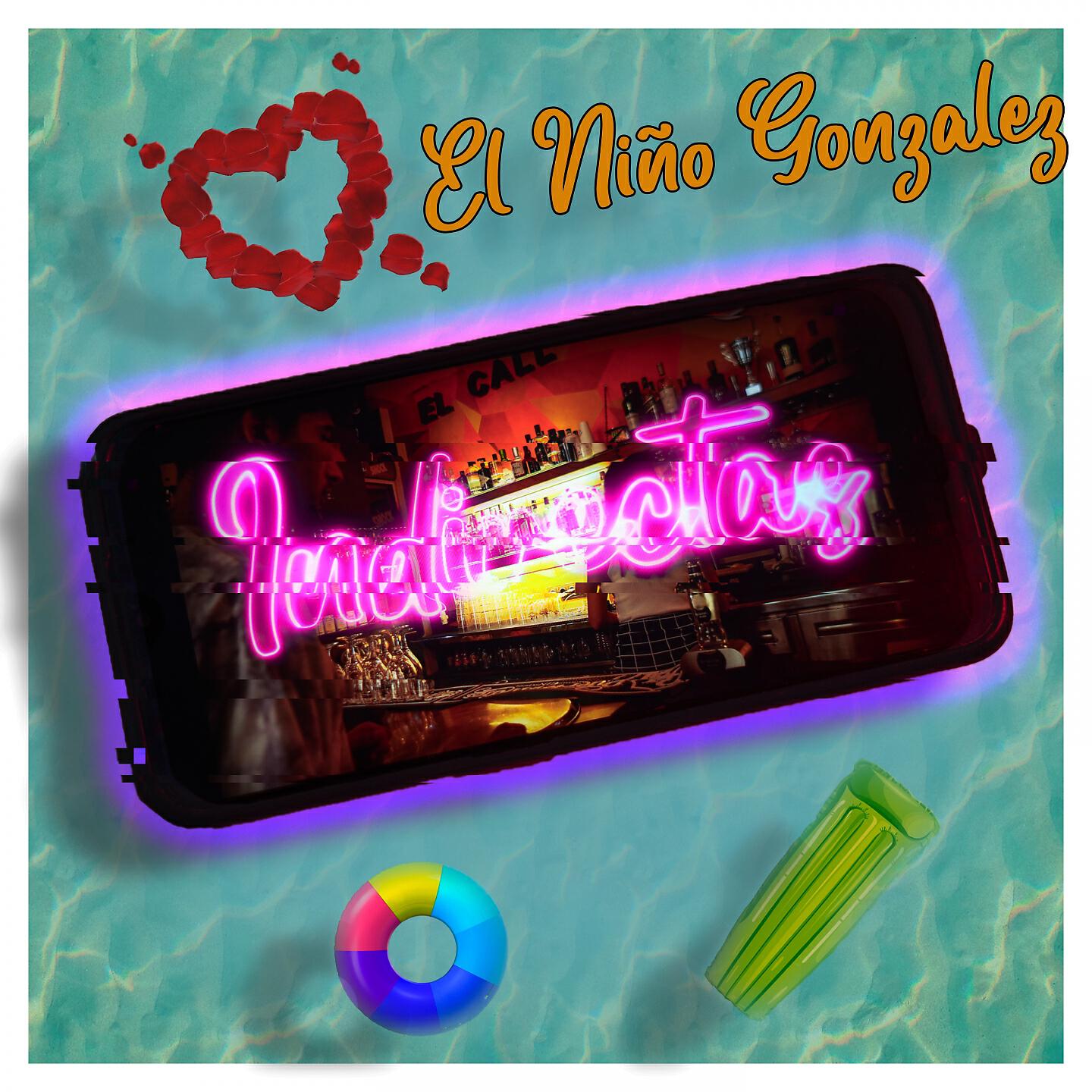 Релиз Indirectas