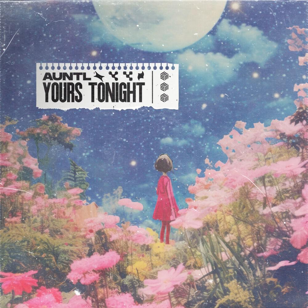 Релиз Yours Tonight