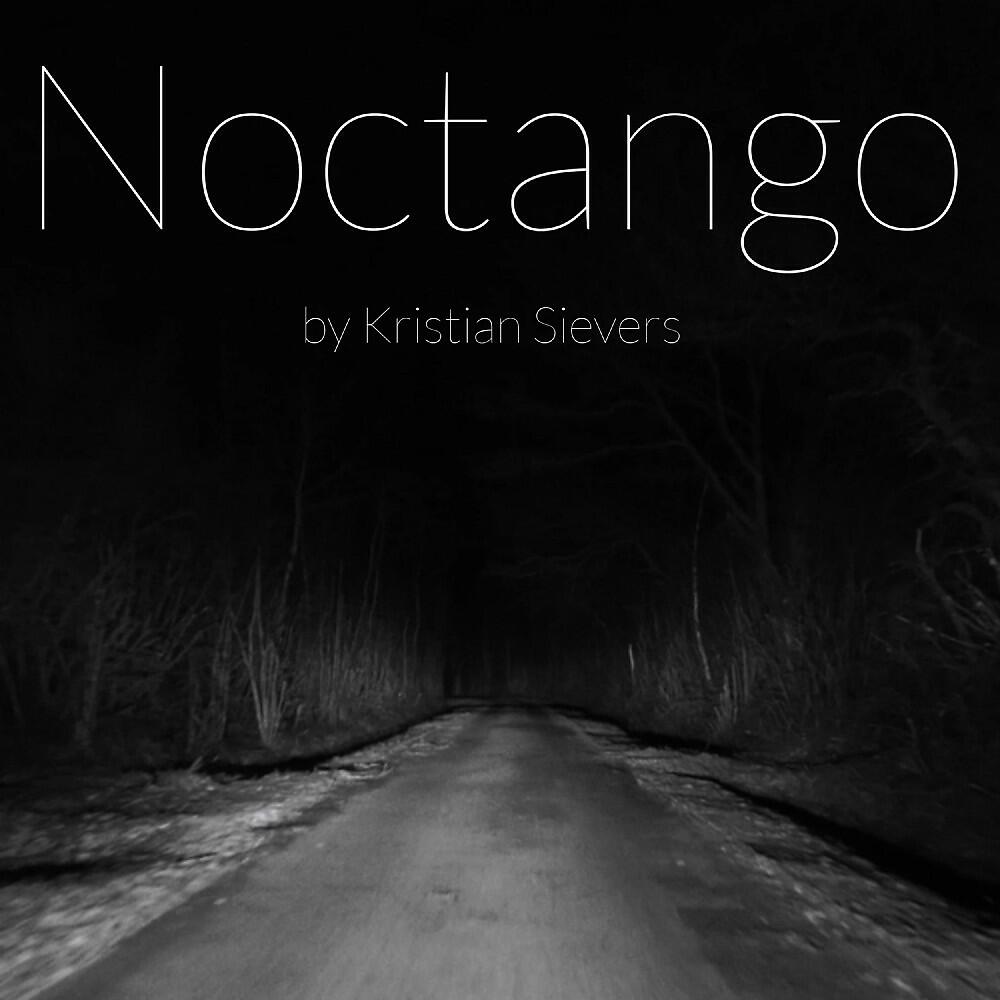 Релиз Noctango
