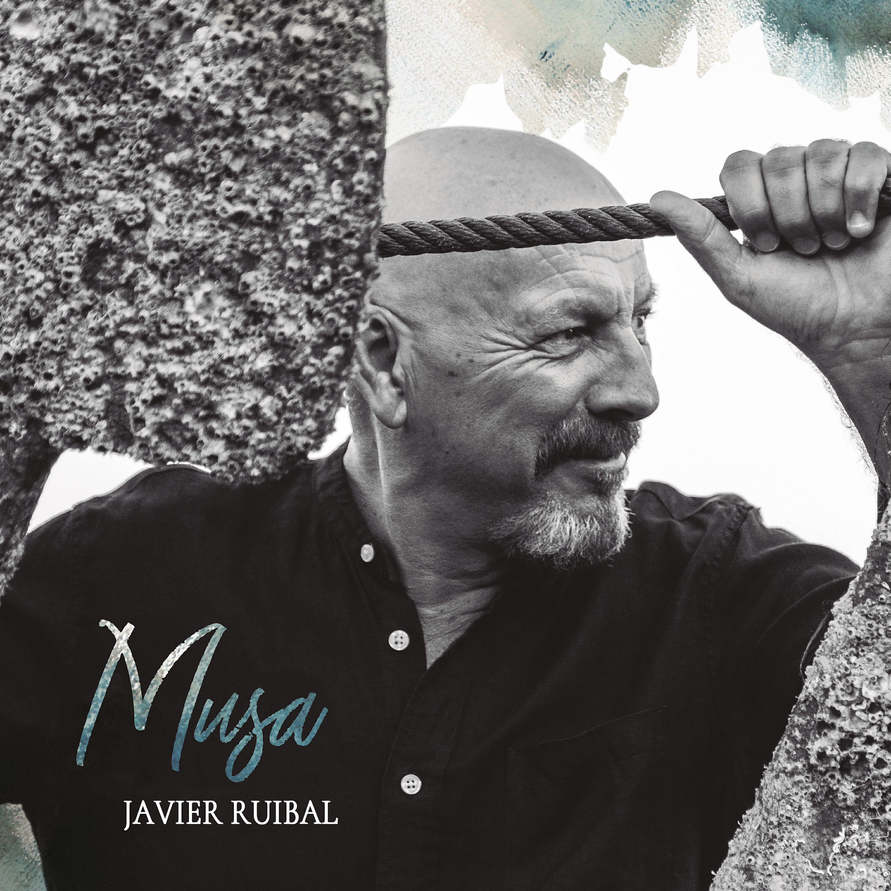 Релиз Musa