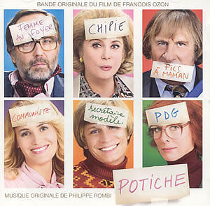 Orchestre Symphonique Bel'arte