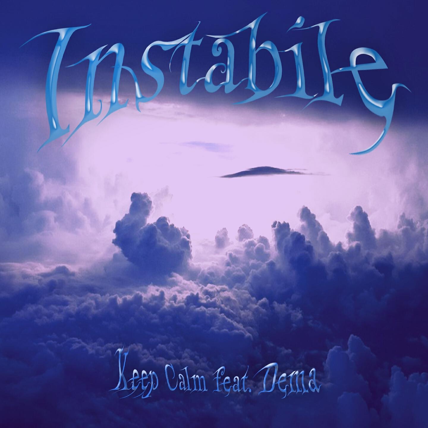 Релиз Instabile