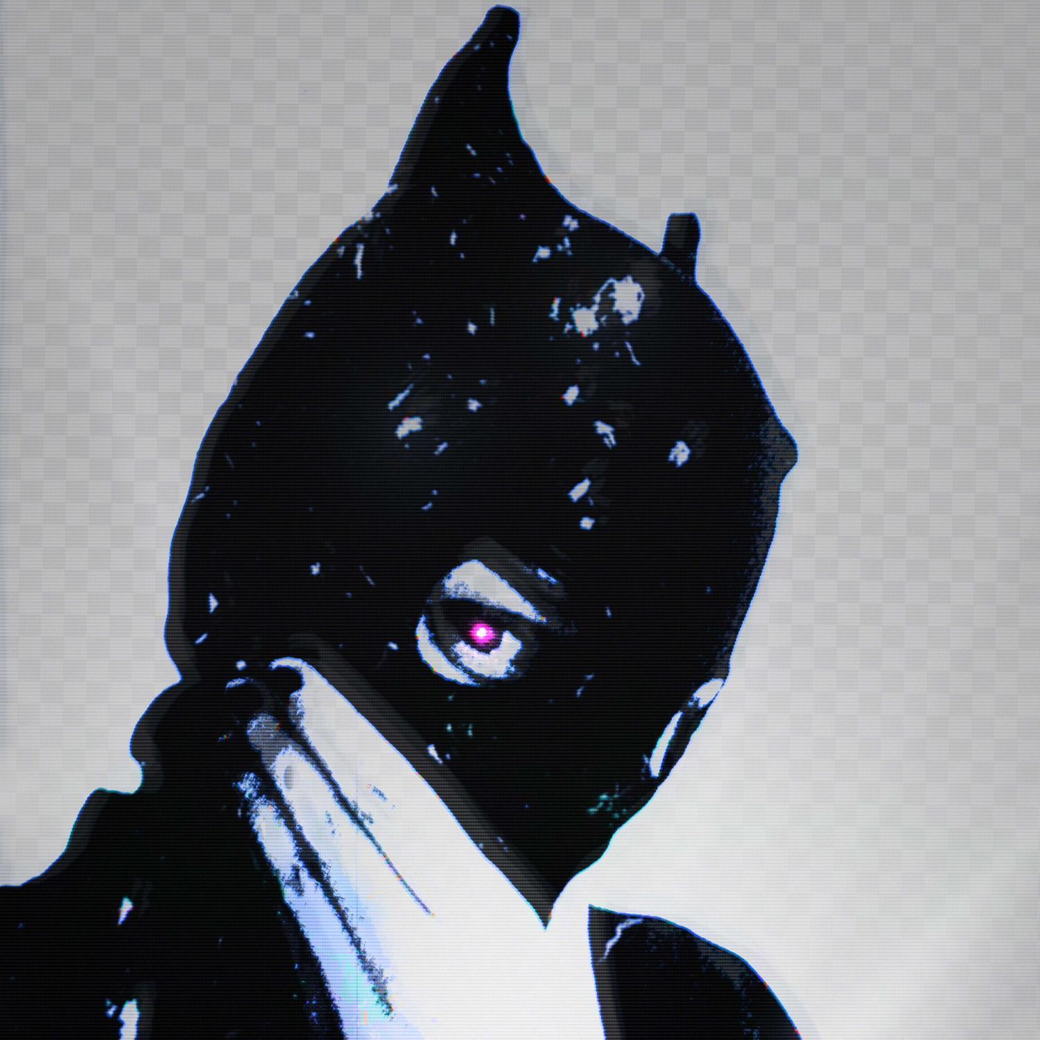 Релиз ROGUE