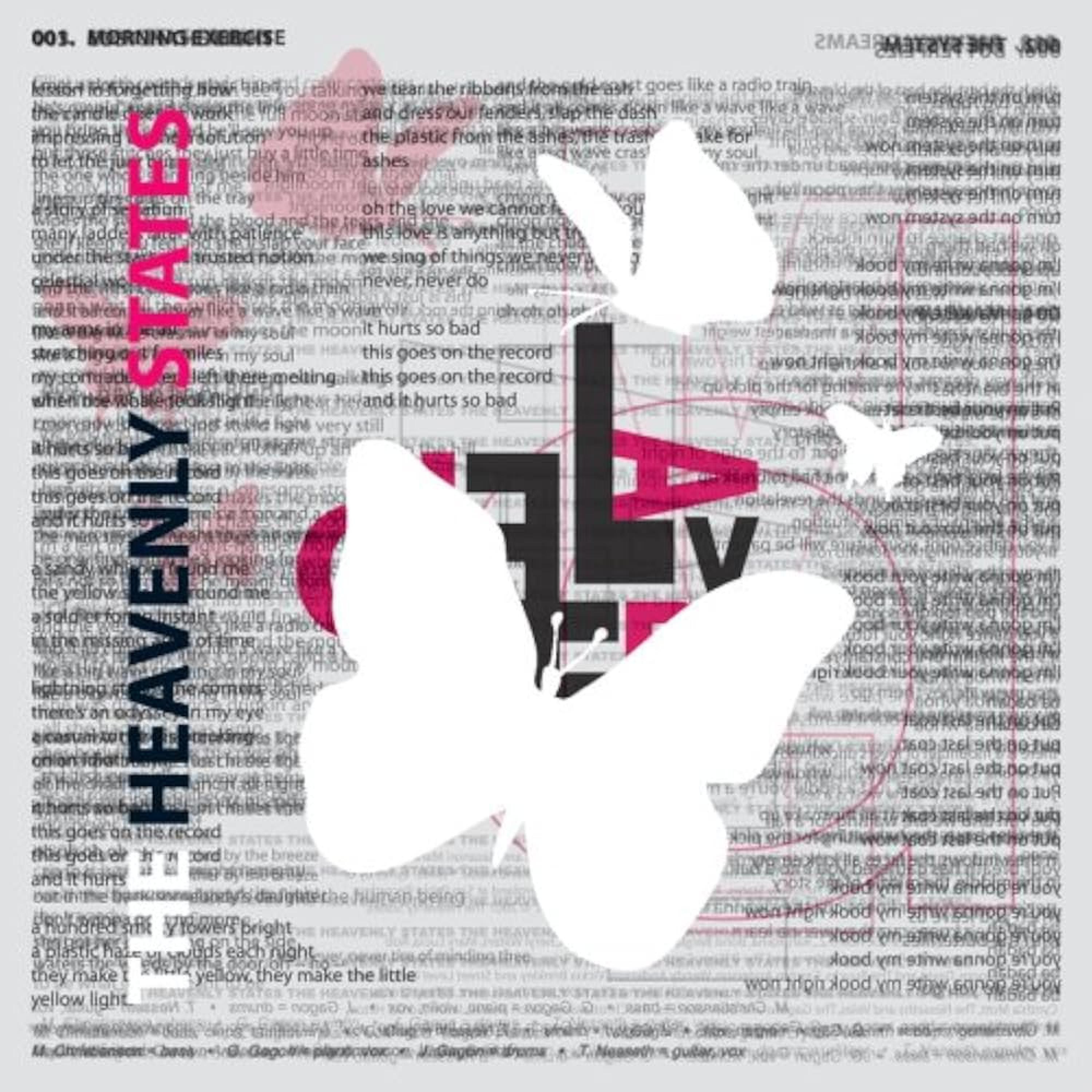 Релиз Delayer