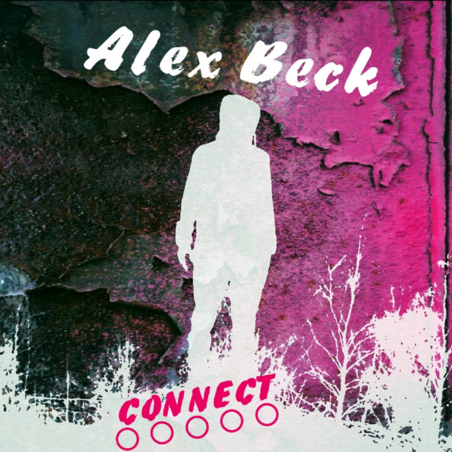Релиз CONNECT