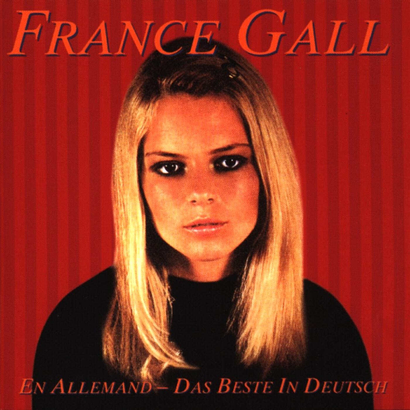Gall, France