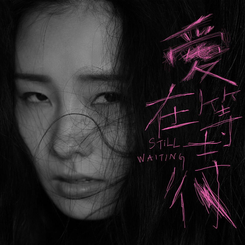 Релиз 愛在等待