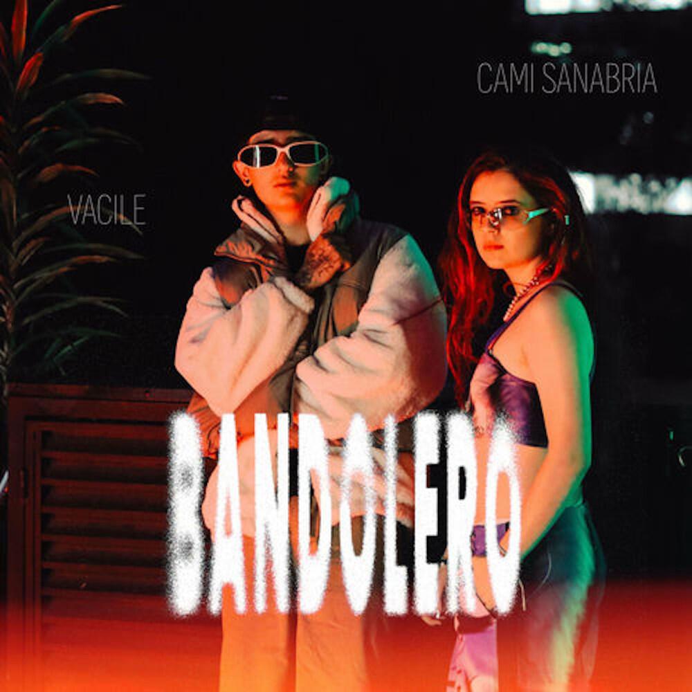 Релиз BANDOLERO
