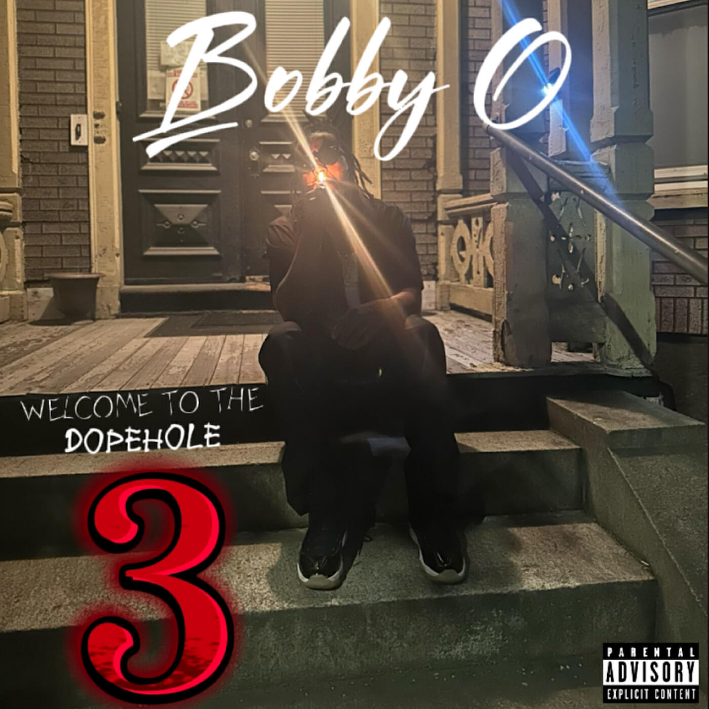 Bobby O - слушать песни онлайн бесплатно на Zvuk.com, музыка в