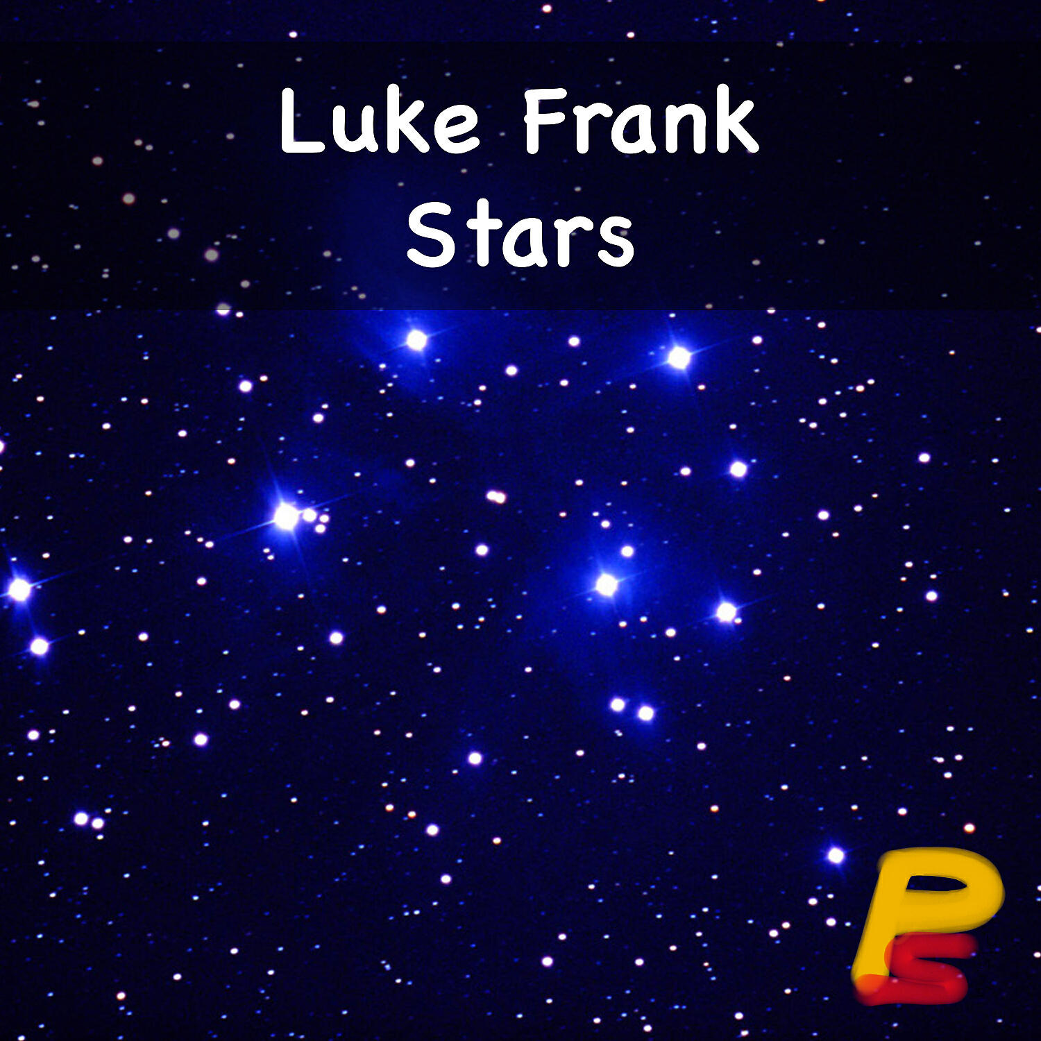 Luke Frank