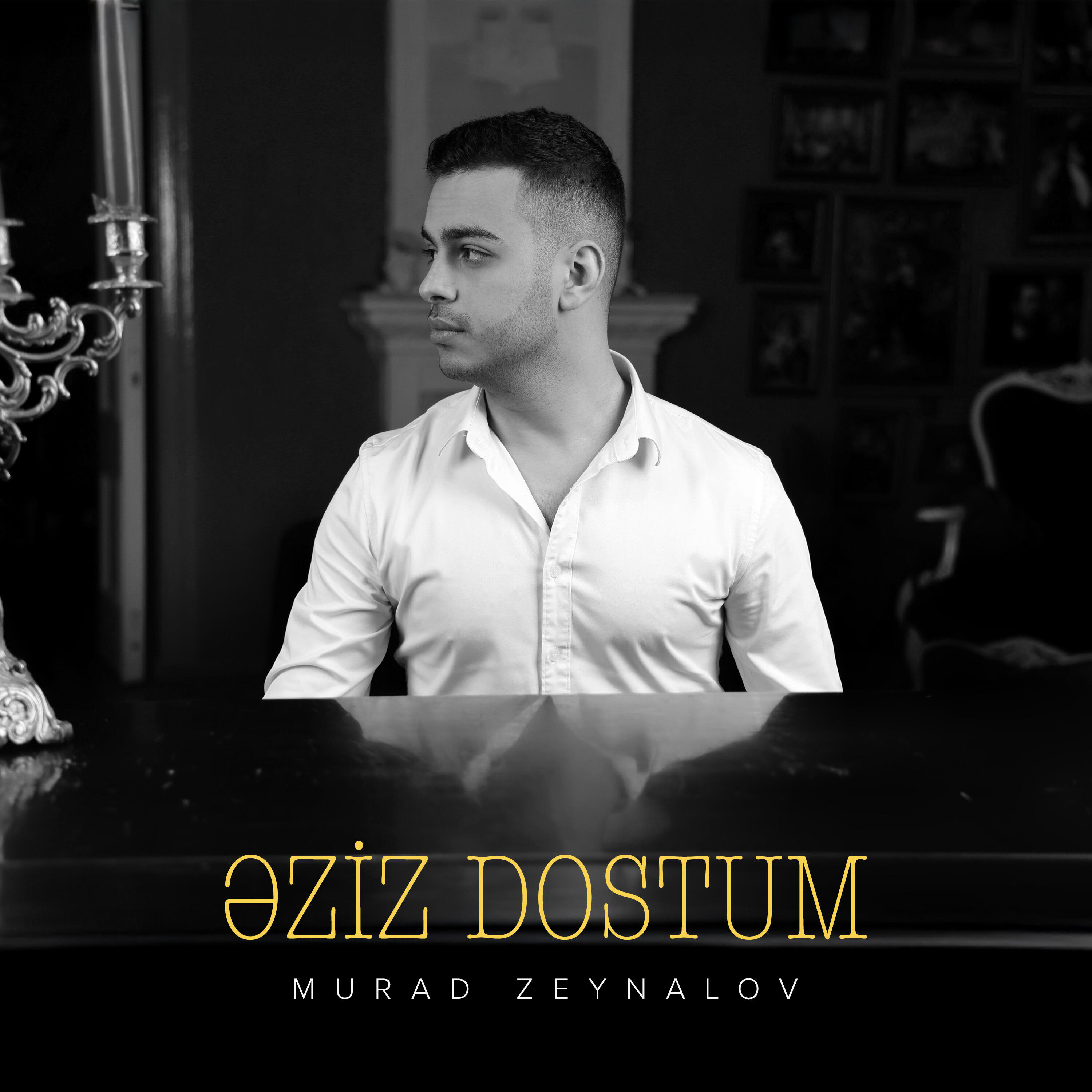 Murad Zeynalov