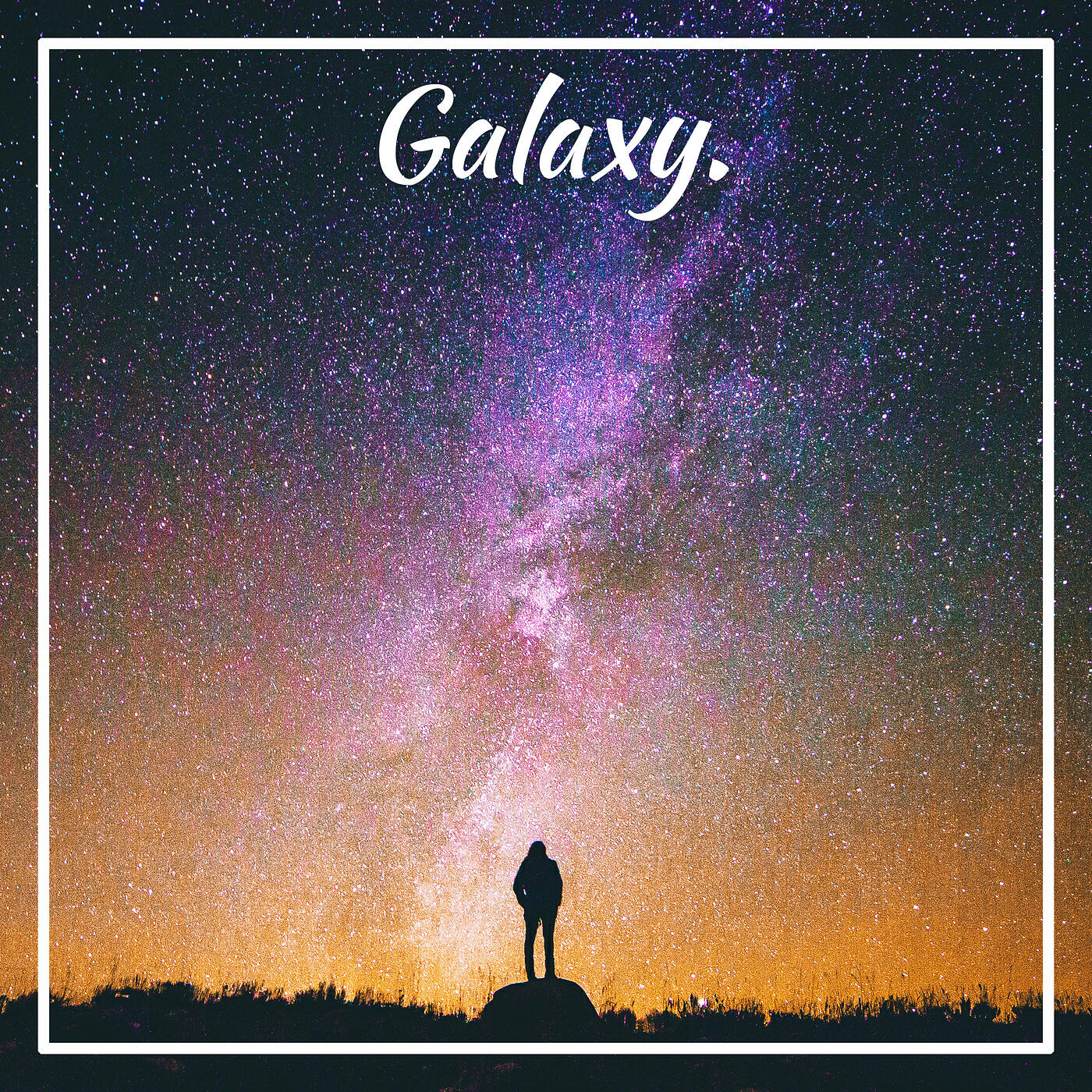 Релиз Galaxy
