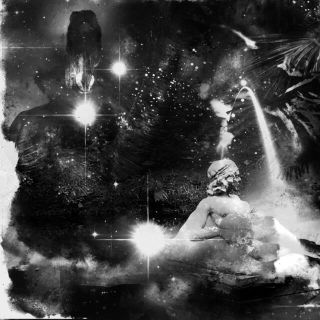 Релиз End Of Days / End Of Days (Synkro Remix)