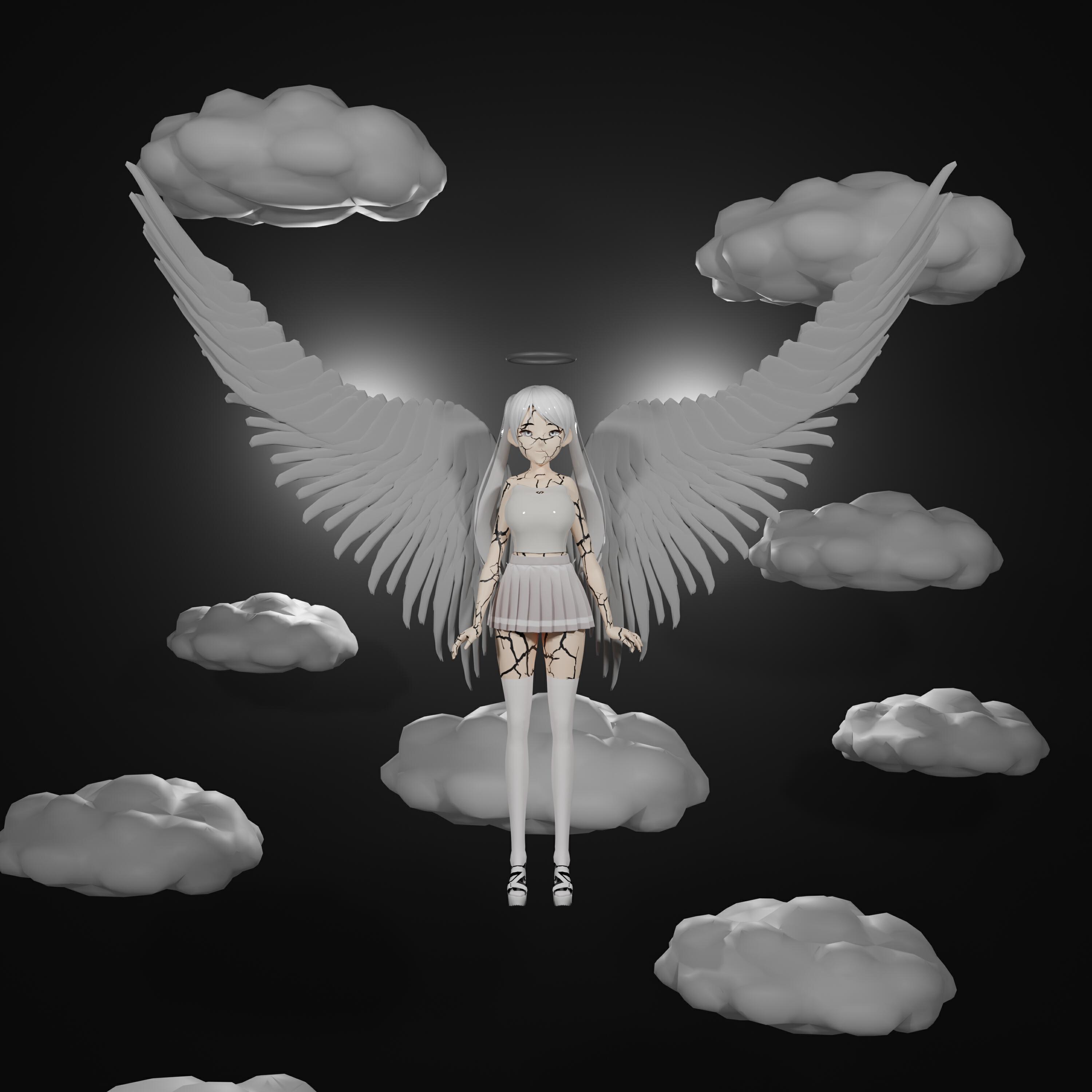 Релиз Другaя (Nightcore)