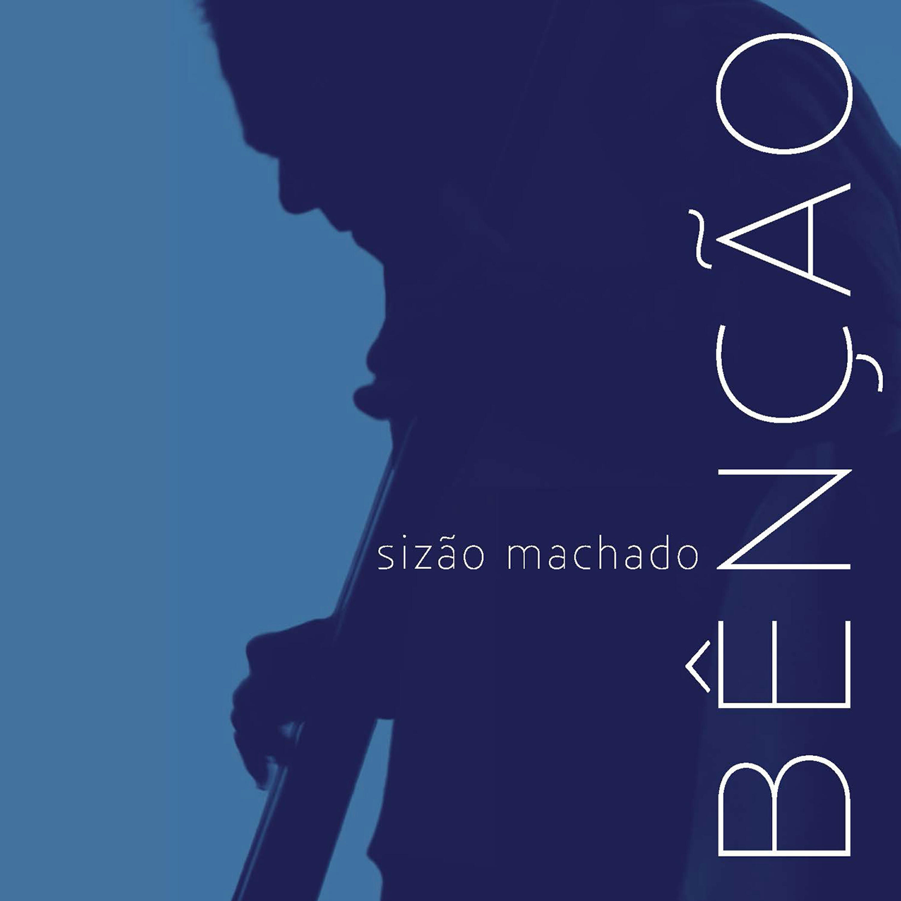 Релиз Bênção