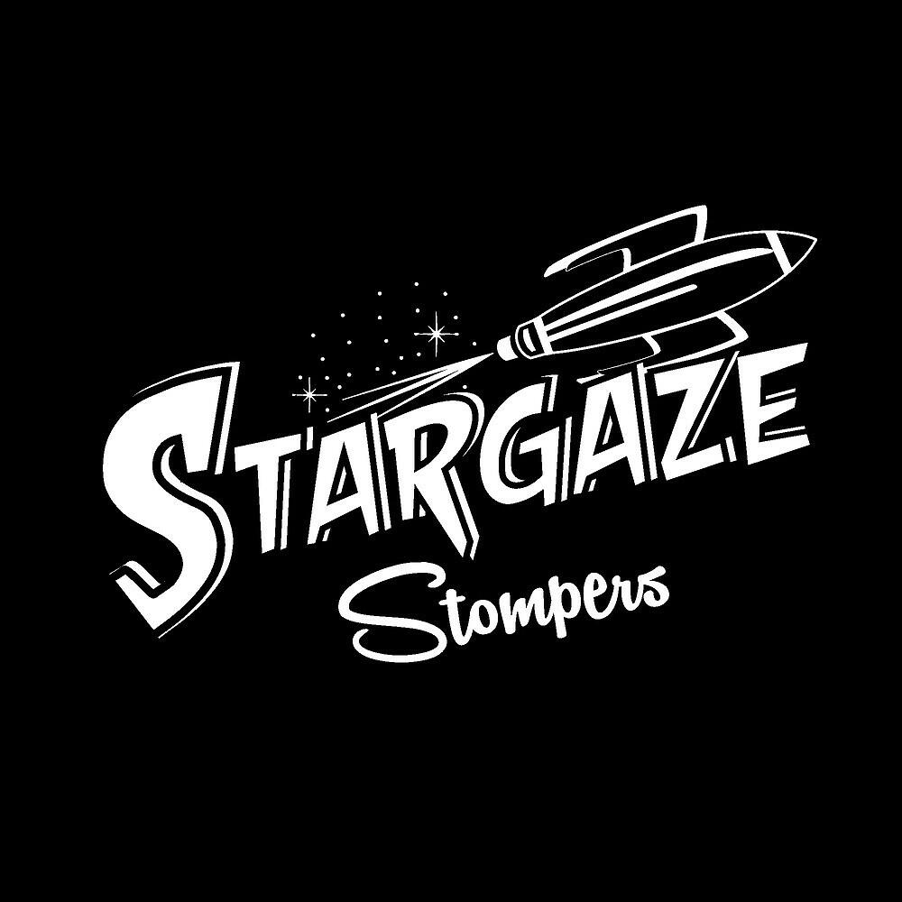 Stargaze Stompers