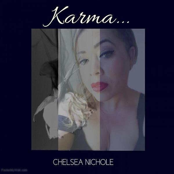 Релиз Karma