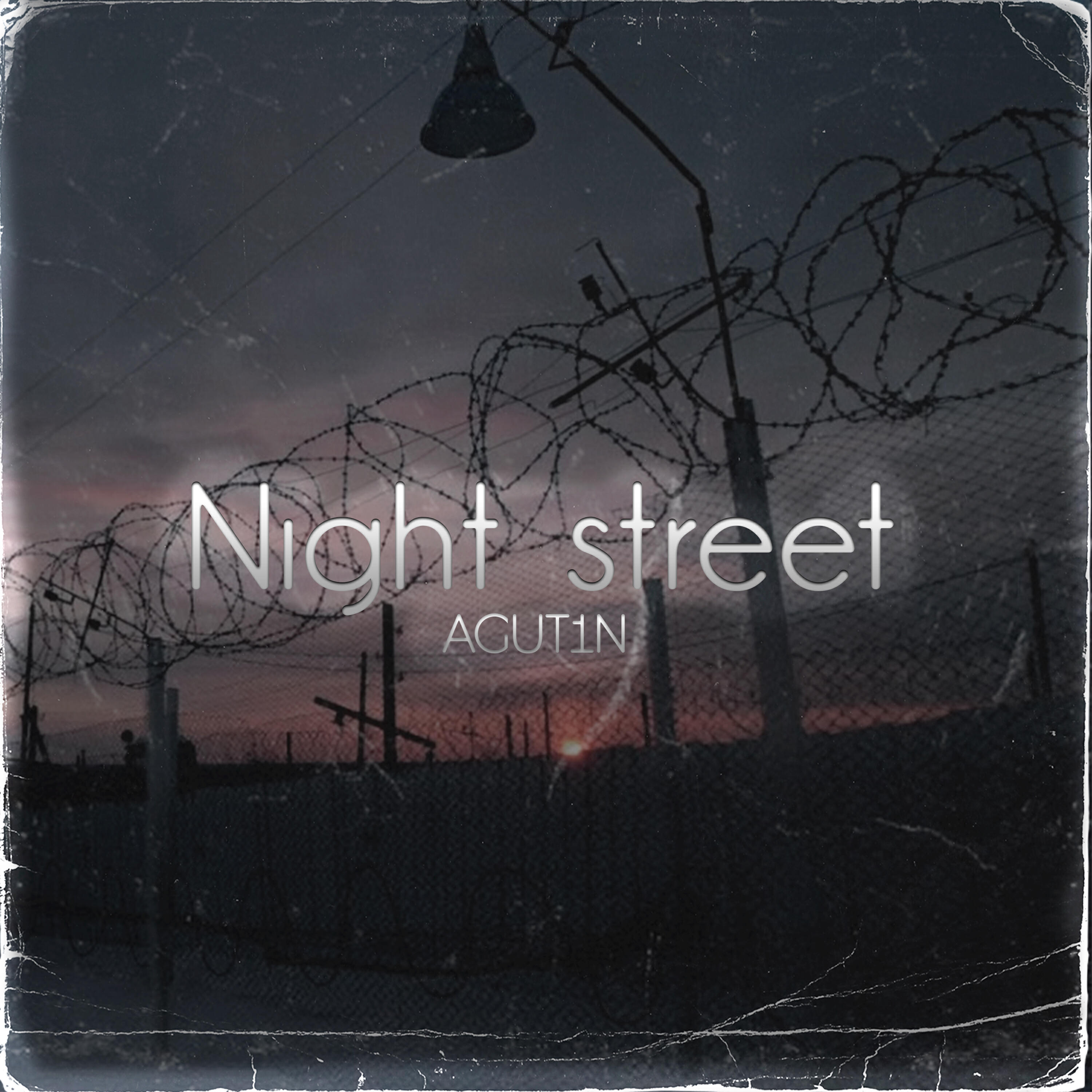 Релиз Night street
