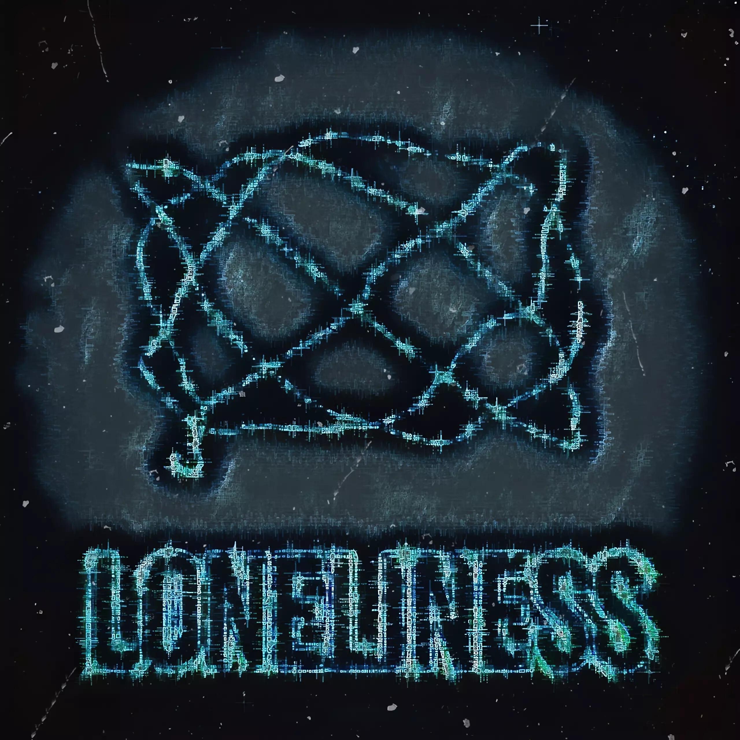 Релиз Loneliness