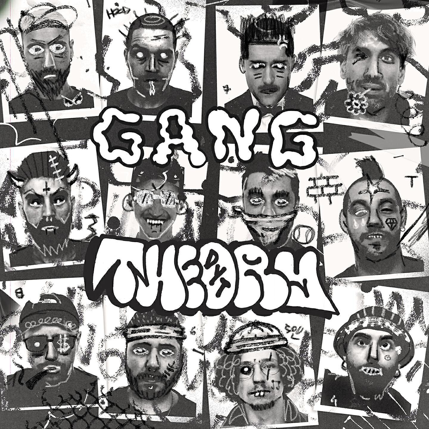 Do Your Thang все песни в mp3