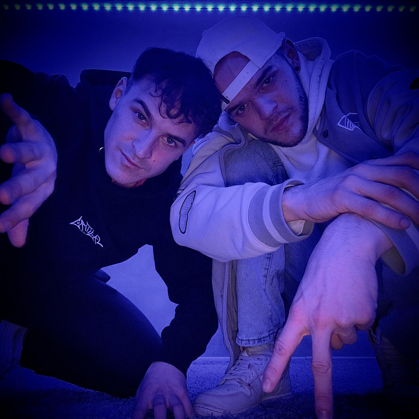 Релиз Gewinner