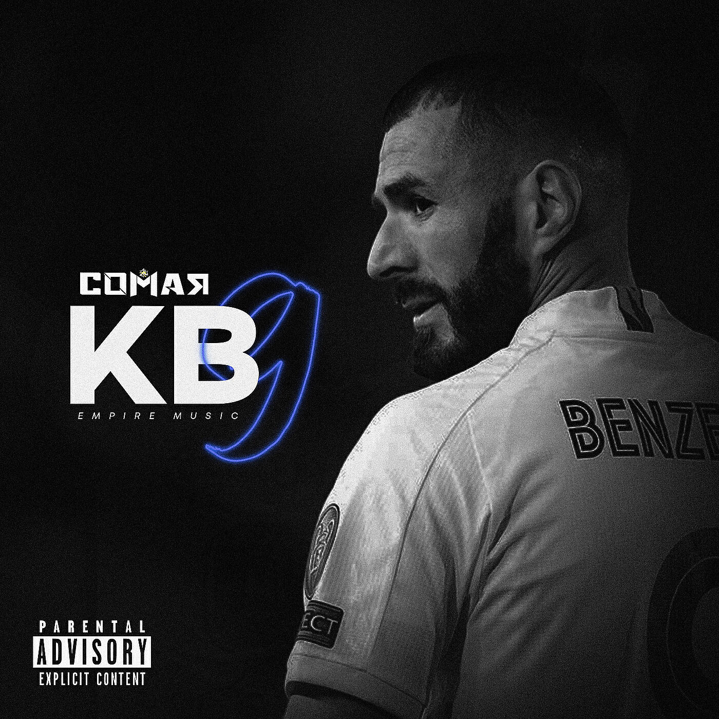 Релиз Kb9