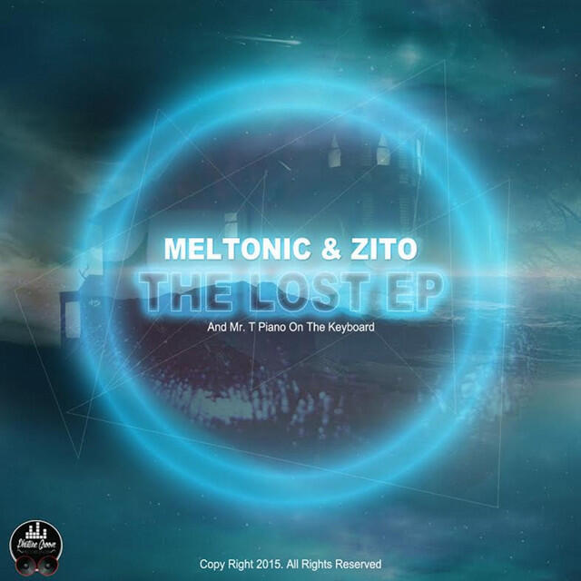 Meltonic