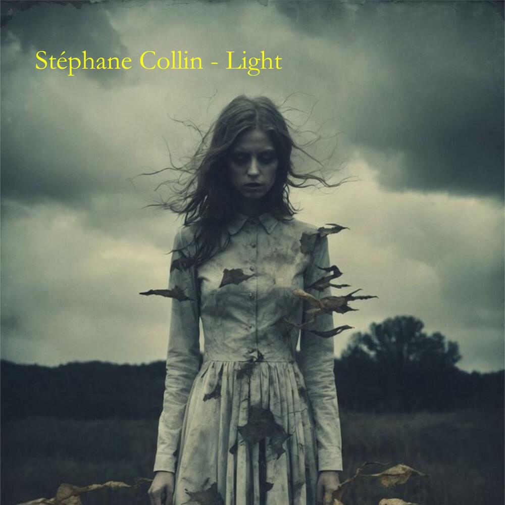 Релиз Light