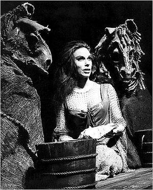 Joan Diener