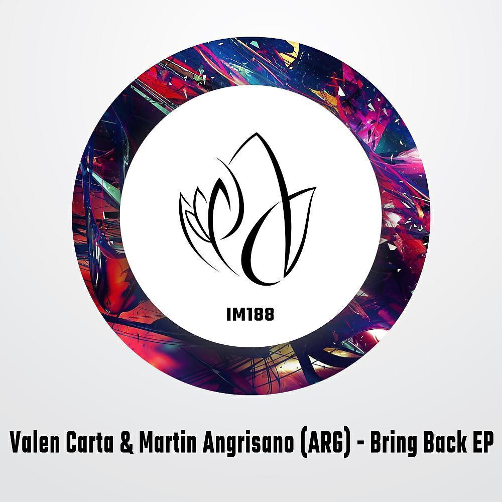 Valen Carta