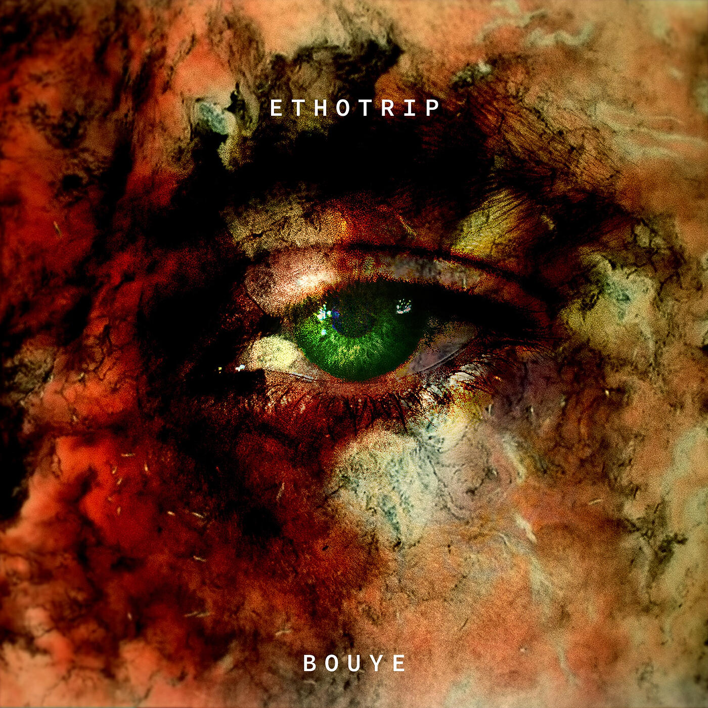 Релиз Ethotrip