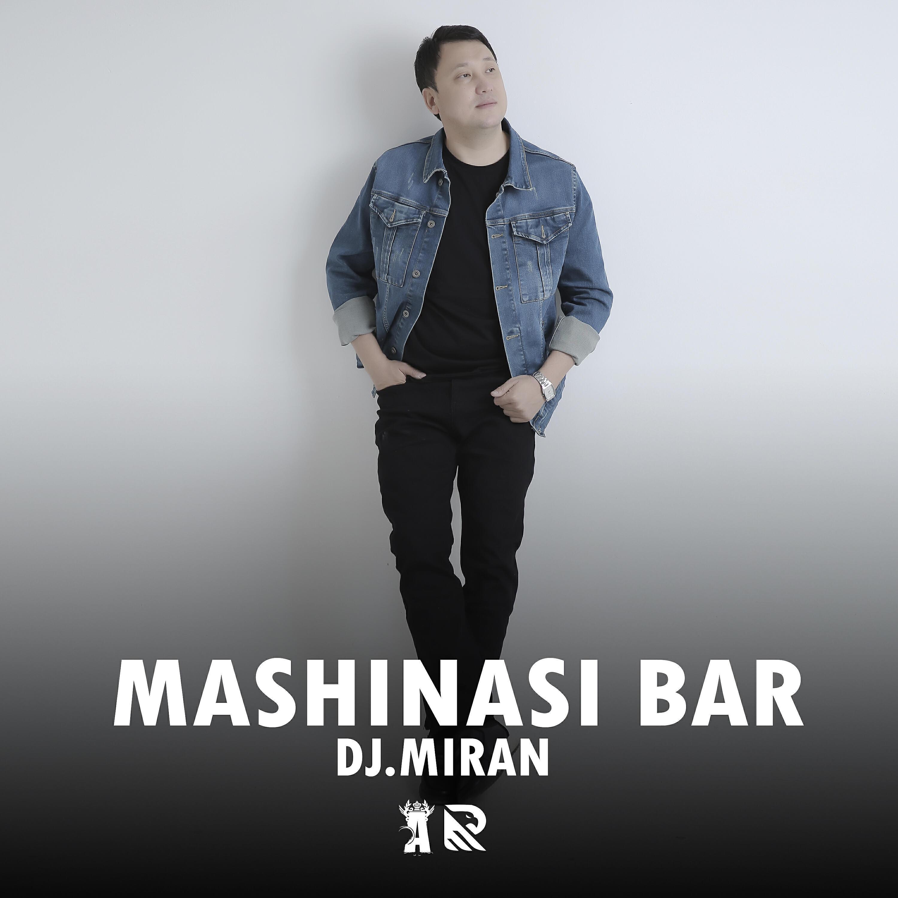 Dj.Miran