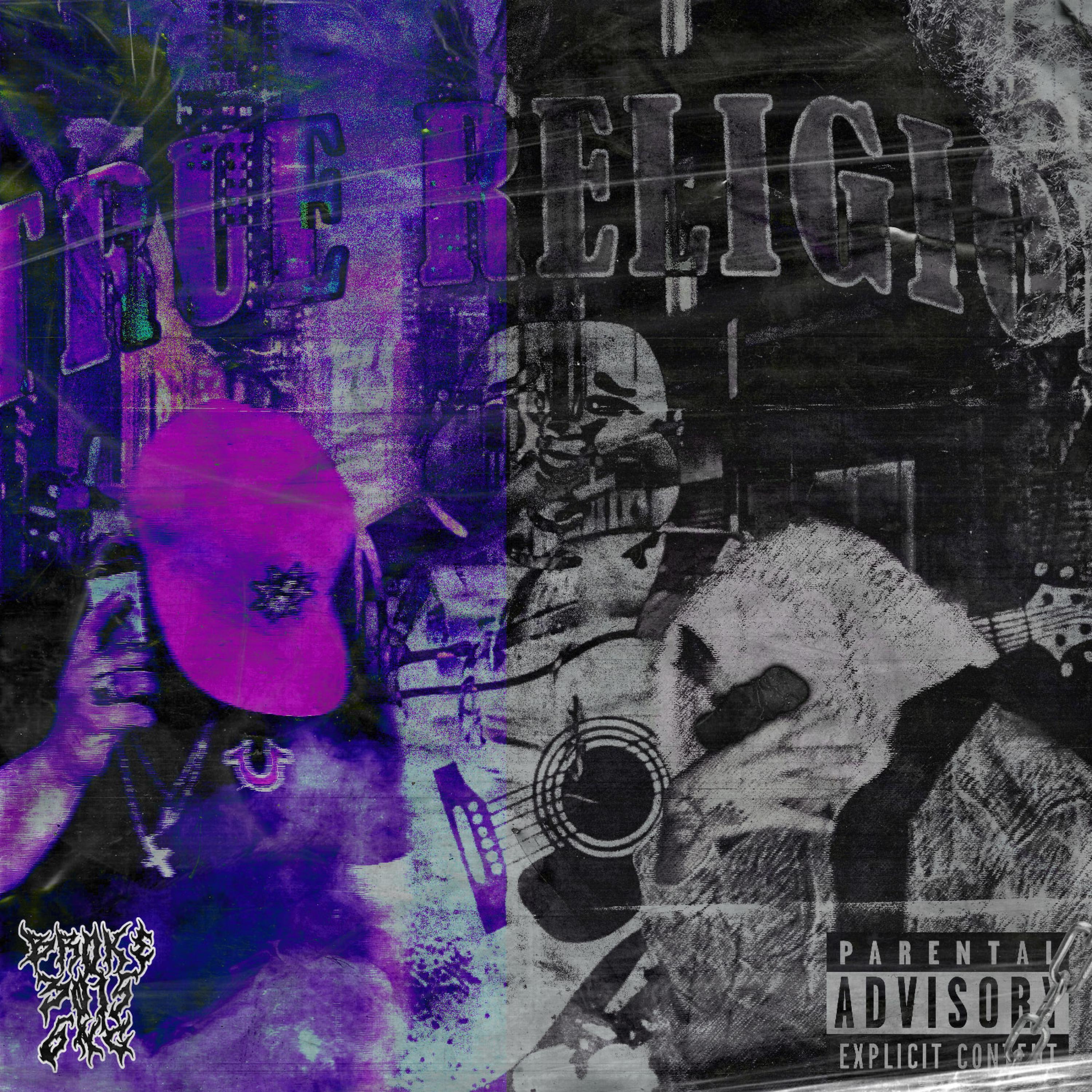 Yamboss