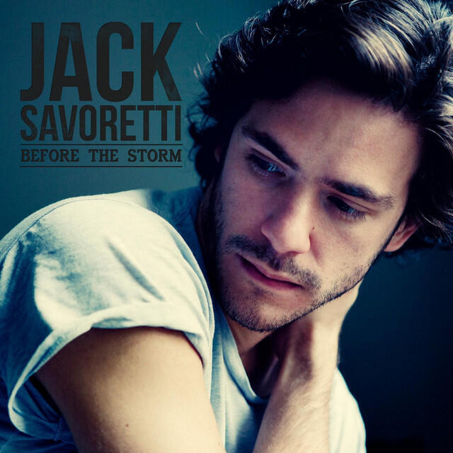 Релиз Before the Storm