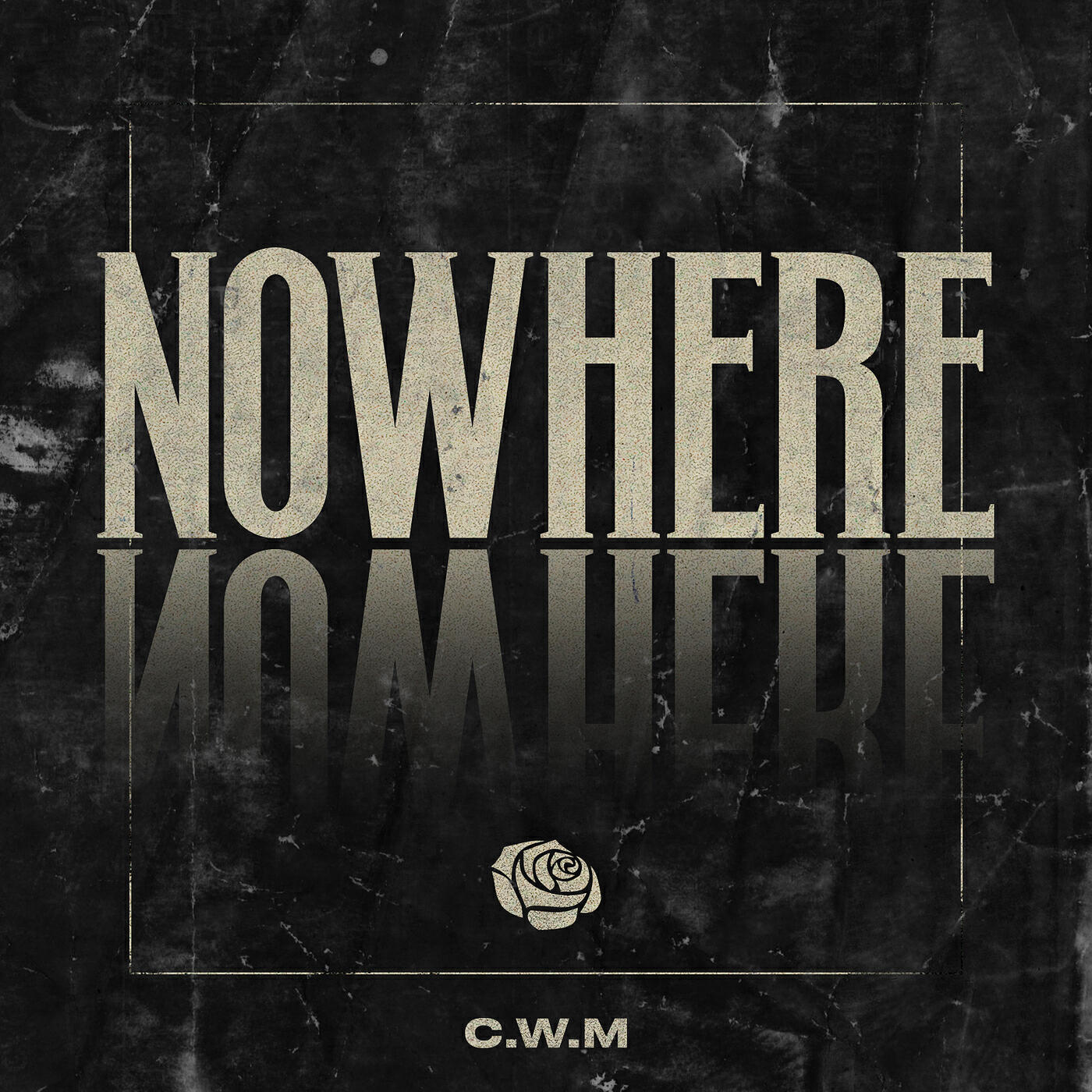 Релиз Nowhere