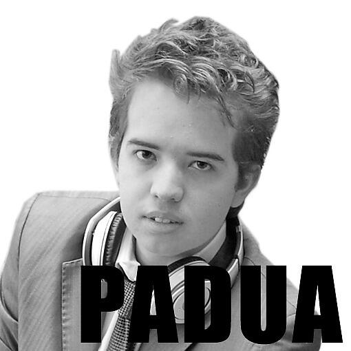 Ricardo Padua