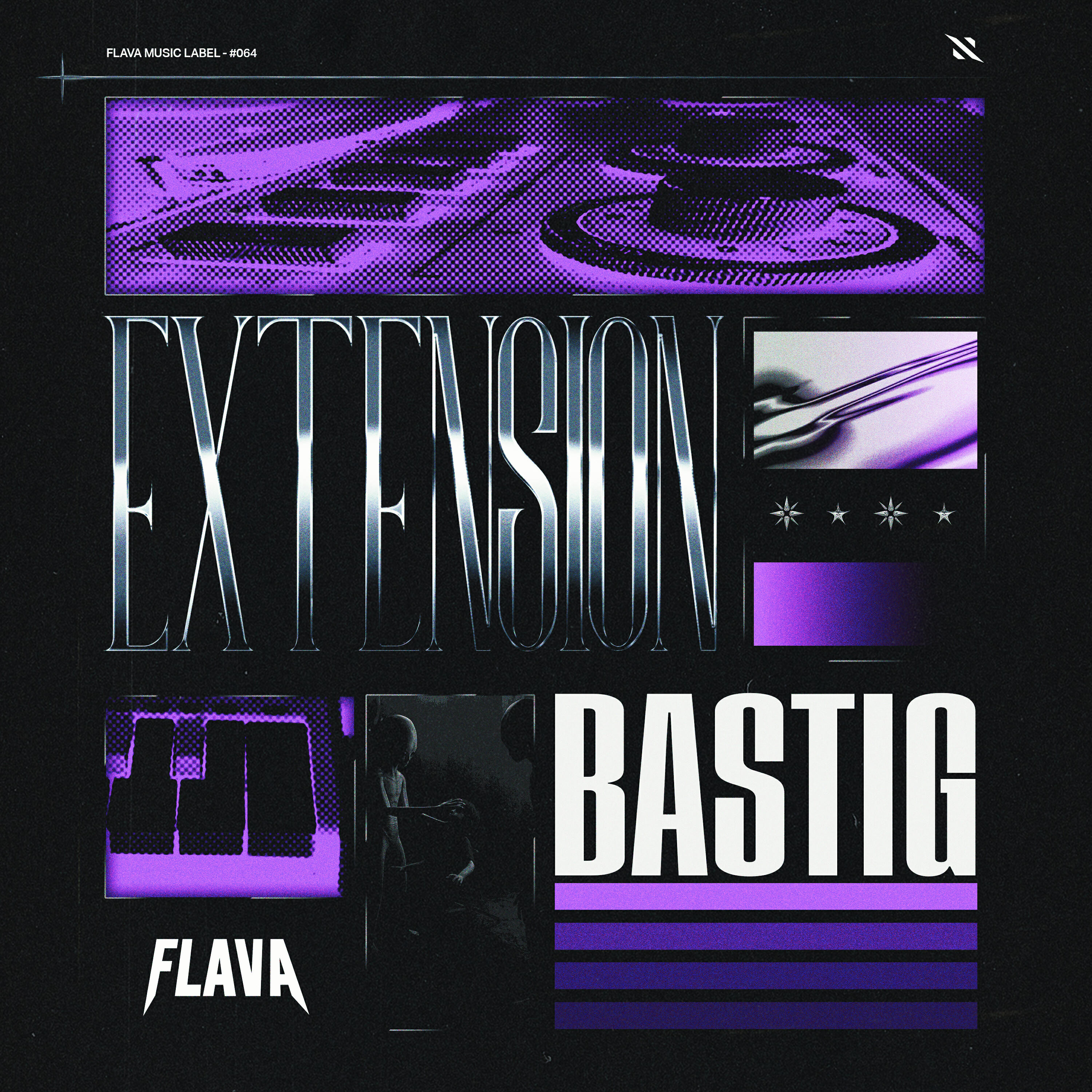 Bastig