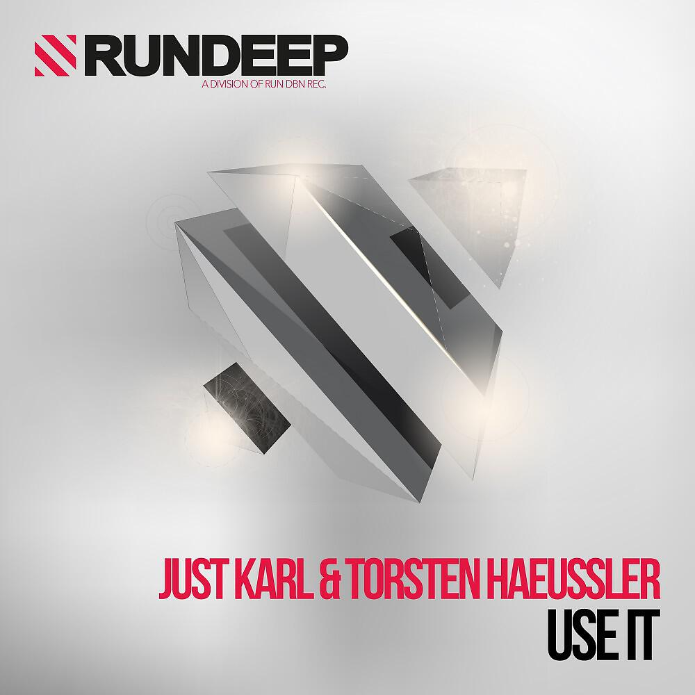 Torsten Haeussler