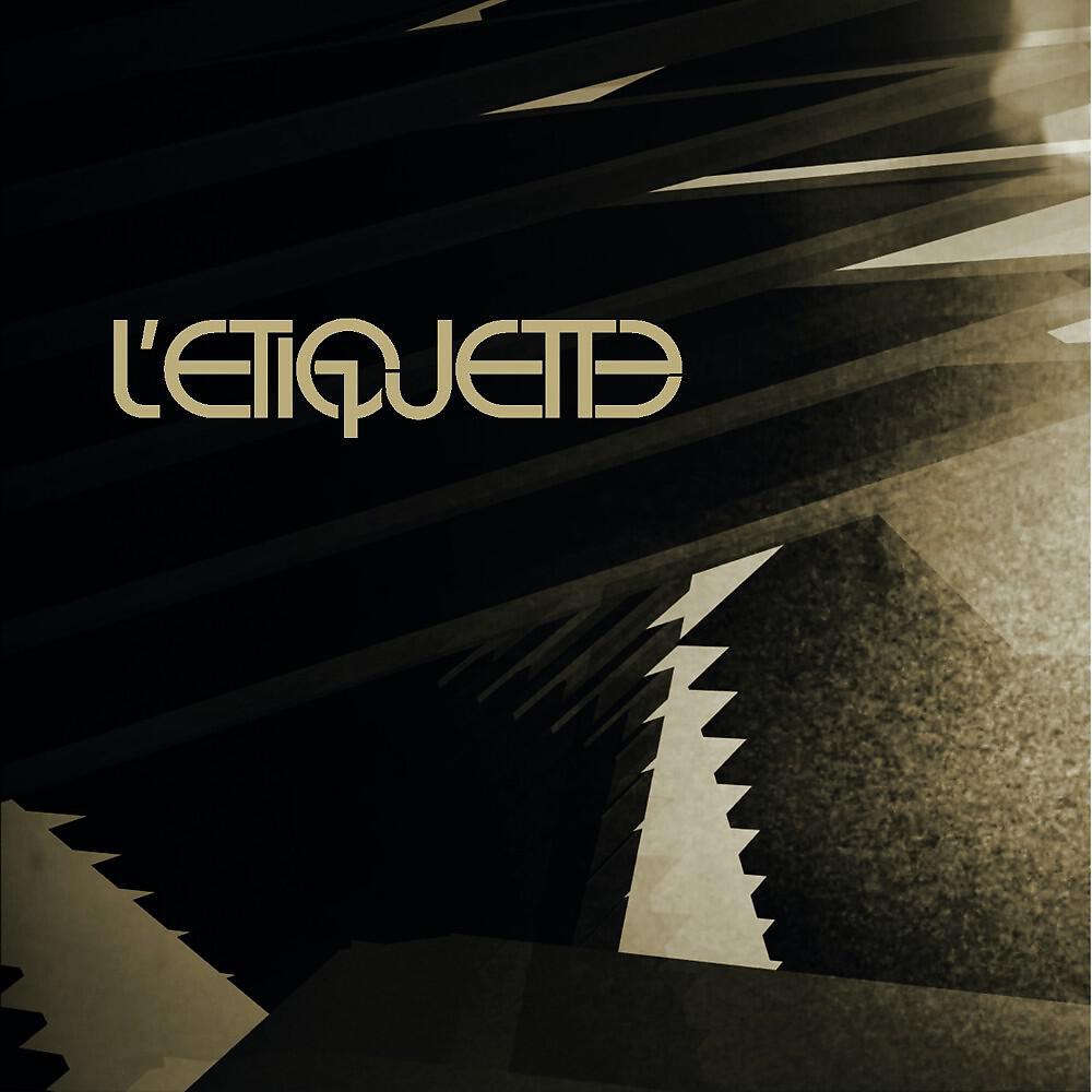 Скачать песню L' Etiquette feat. Manon - Sous la ceinture бесплатно в MP3 для Android и iOS