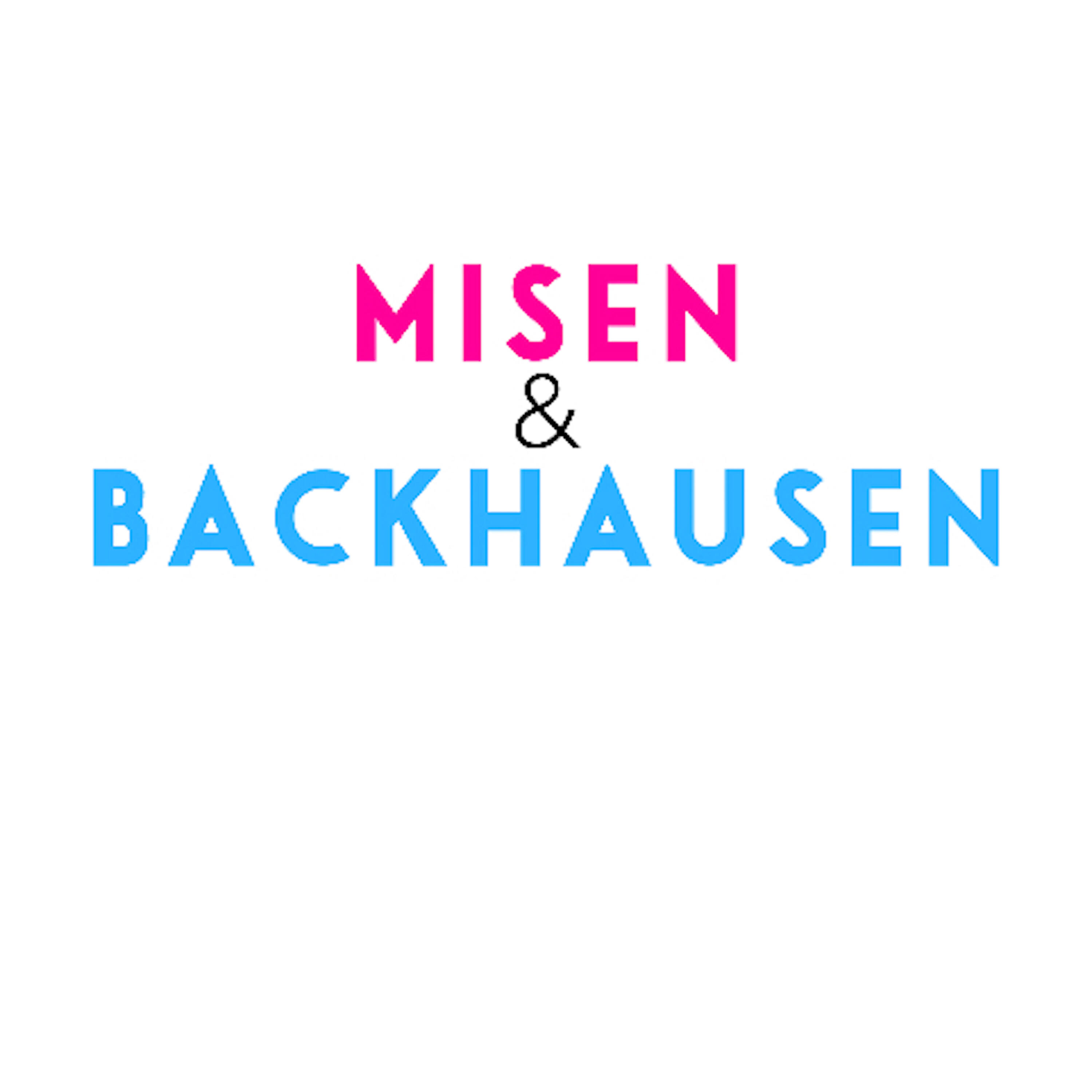 Backhausen