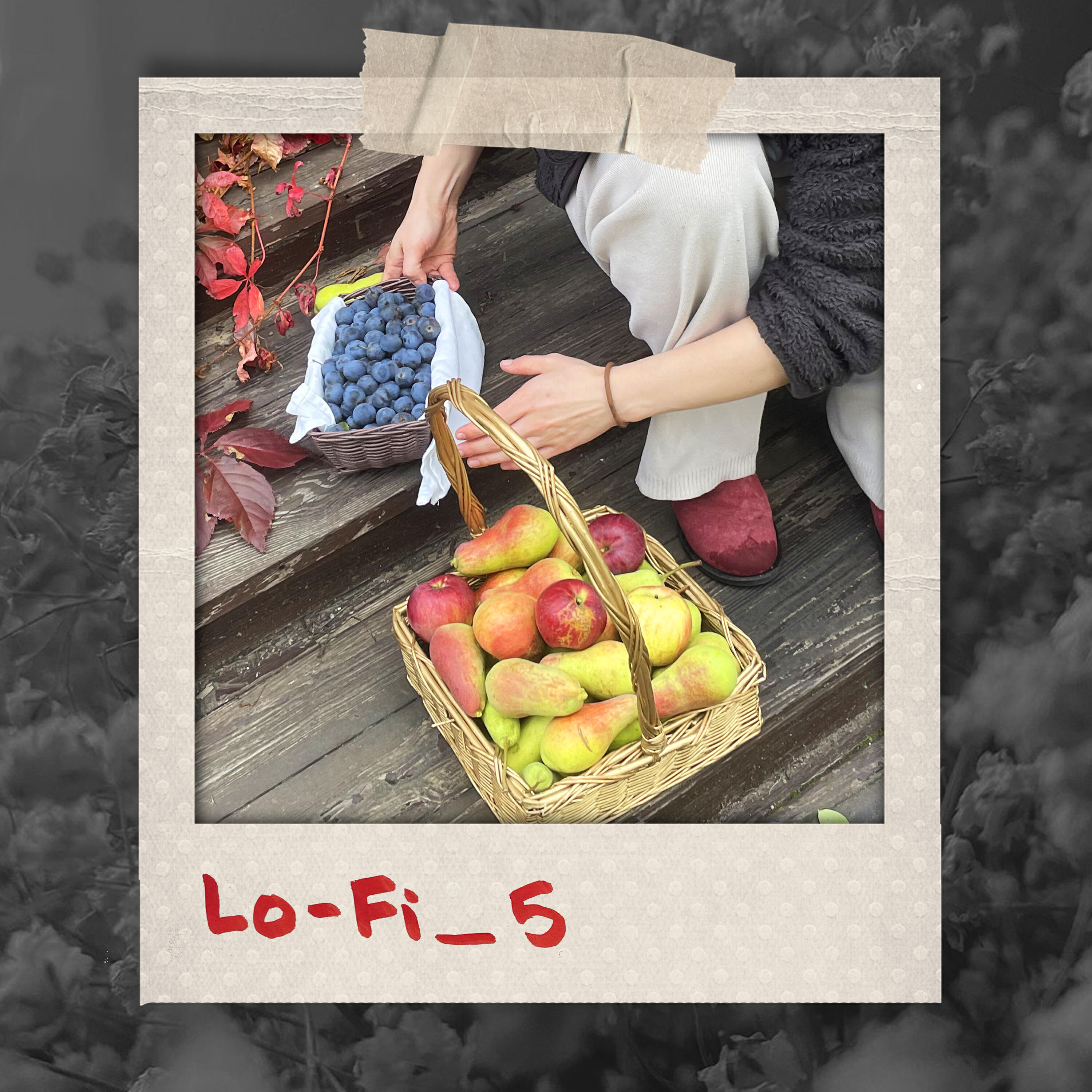 Релиз Lo-Fi_5