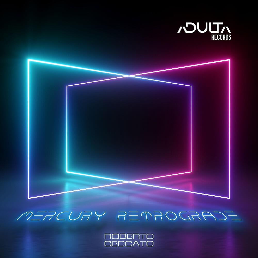 Релиз Mercury Retrograde