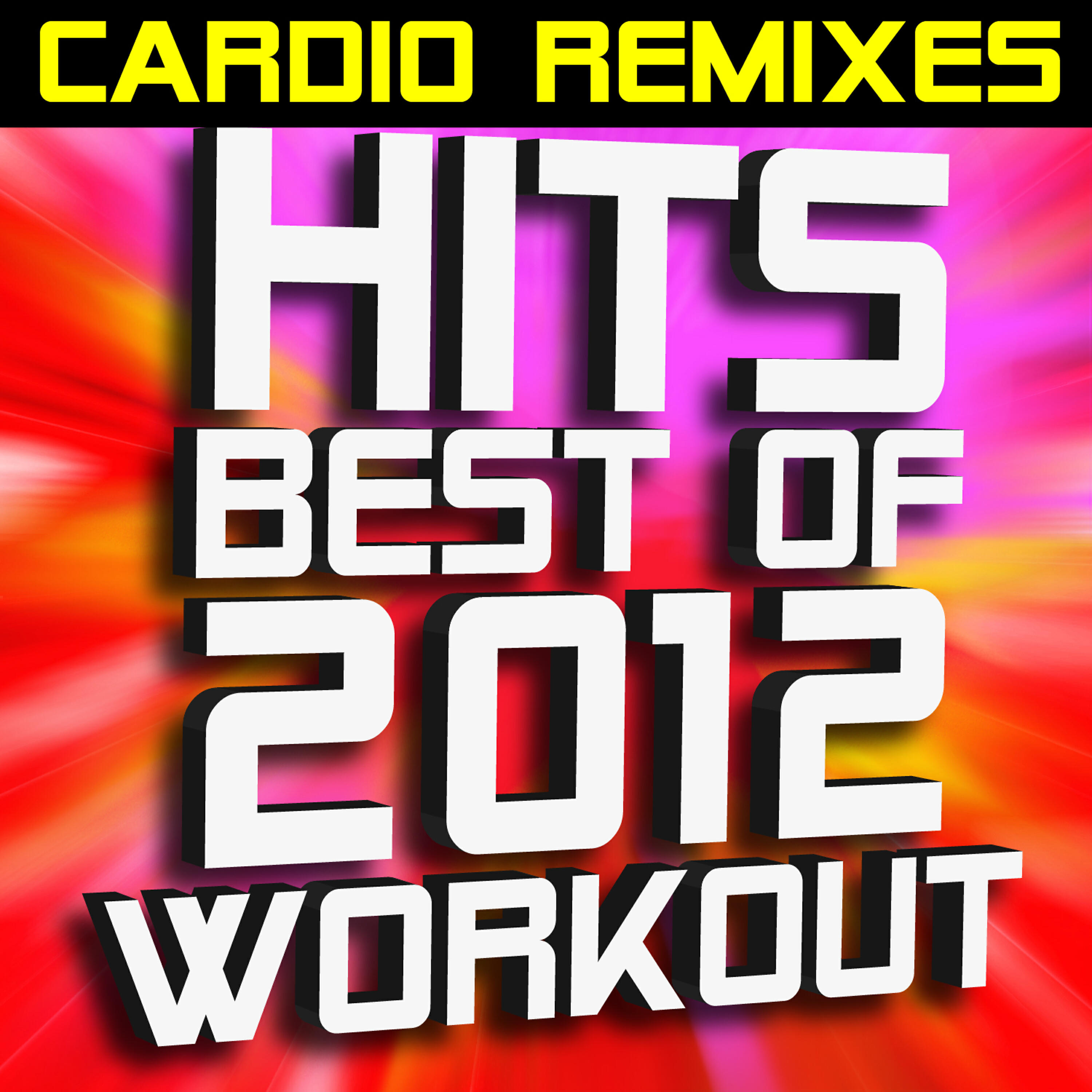 Workout Remix Factory - Pumped Up Kicks (Cardio Workout + 145 BPM)