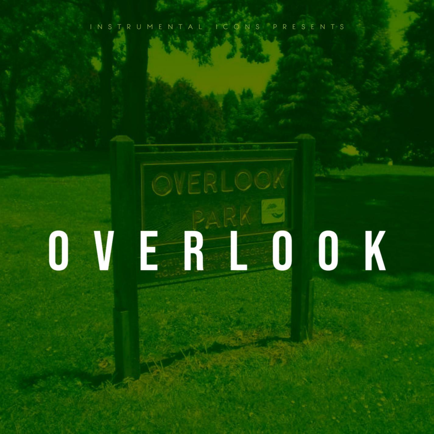 Релиз Overlook