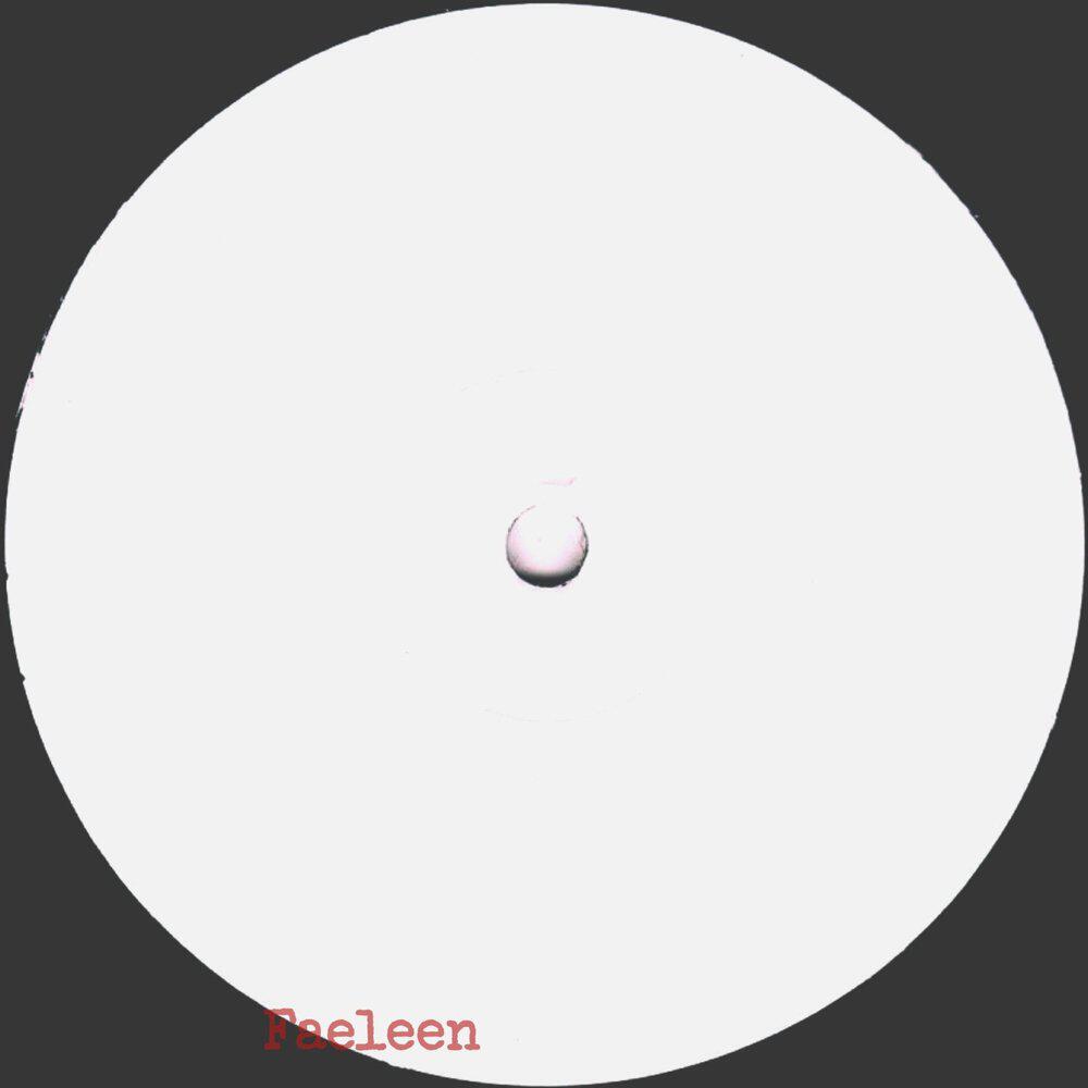 Релиз Faeleen